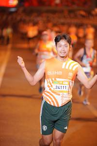 BIB: 
                            <button type="button" onclick="openModal(23286452)" class="btn btn-primary btn-sm float-right btn-popup" data-toggle="modal" data-target=".modal-high-quality">
                        <i class="fas fa-shopping-cart"></i> Add to Cart
                    </button>
                                            <button type="button" onclick="isThisMe(23286452, true)" class="btn btn-success btn-sm float-right btn-popup btn-isme hidden" data-toggle="tooltip" data-placement="bottom" title="นี่คือรูปของคุณใช่ไหม คลิกที่นี่เพื่อเอาเข้าอัลบั้ม">
                        <i class="fas fa-plus"></i> Add to album
                    </button>
                    <button type="button" onclick="isThisMe(23286452, false)" class="btn btn-warning btn-sm float-right btn-popup btn-isnotme hidden">
                        <i class="fas fa-ban"></i> Remove from album
                    </button>